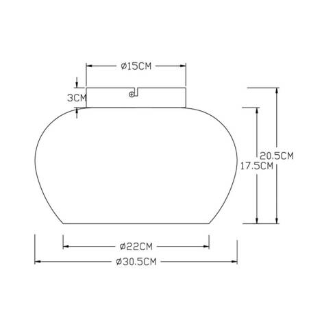 Scheme image