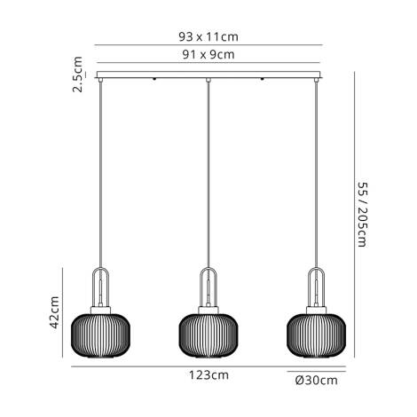 Scheme image