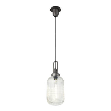 Savannah Ceiling Pendant Light