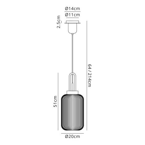 Scheme image