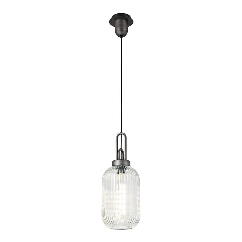 Image of Savannah Ceiling Pendant Light