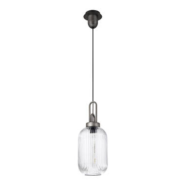 Image of Savannah Ceiling Pendant Light