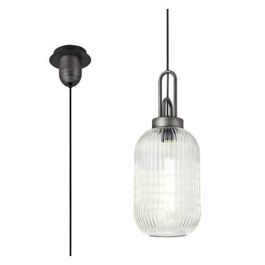 Image of Savannah Ceiling Pendant Light