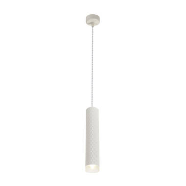 Jefferson Ceiling Pendant Light