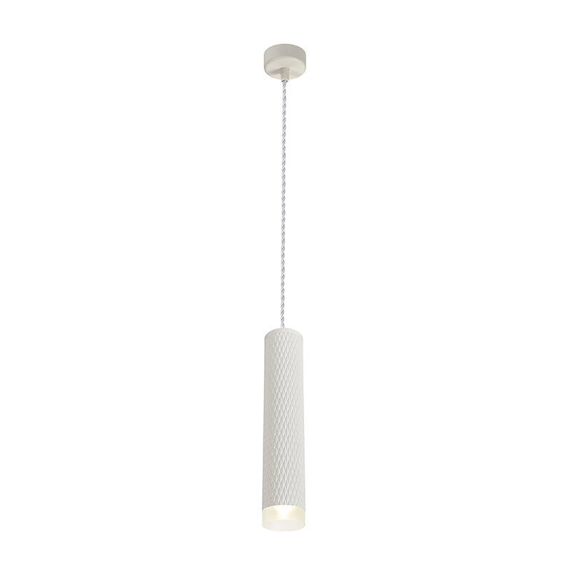 Image of Jefferson Ceiling Pendant Light
