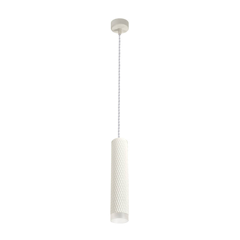 Image of Jefferson Ceiling Pendant Light