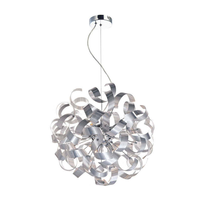 Image of Dar Rawley Ceiling Pendant Light