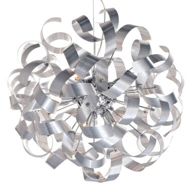 Image of Dar Rawley Ceiling Pendant Light