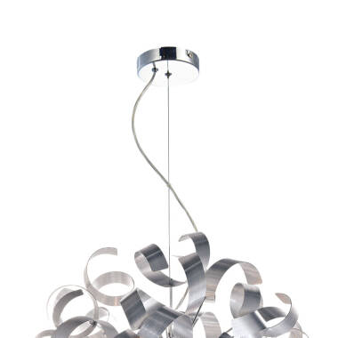 Image of Dar Rawley Ceiling Pendant Light