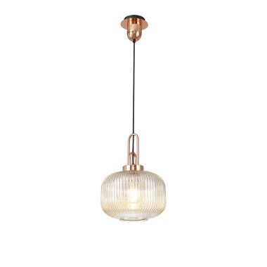 Dakota Ceiling Pendant Light