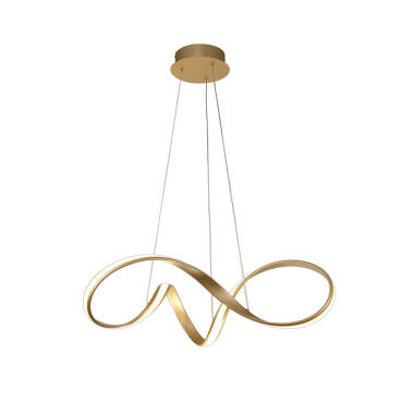 Innovate 760 LED Ceiling Pendant Light