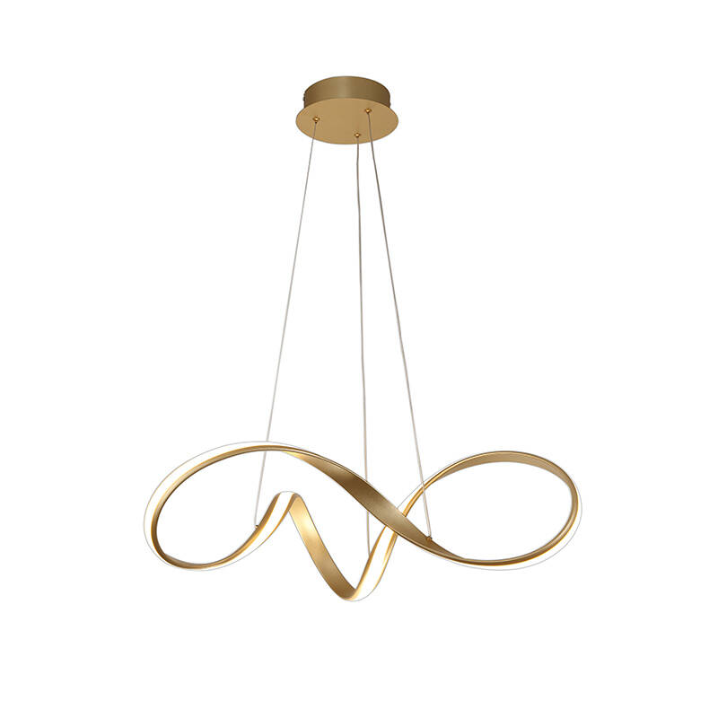 Image of Innovate 760 LED Ceiling Pendant Light