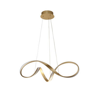 Image of Innovate 760 LED Ceiling Pendant Light