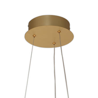 Image of Innovate 760 LED Ceiling Pendant Light