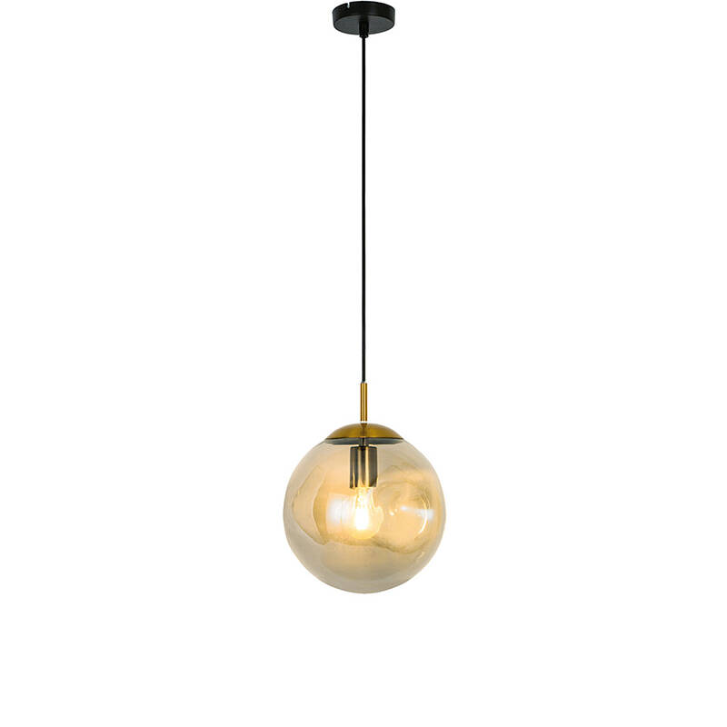 Image of Edit Oscar Ceiling Pendant Light