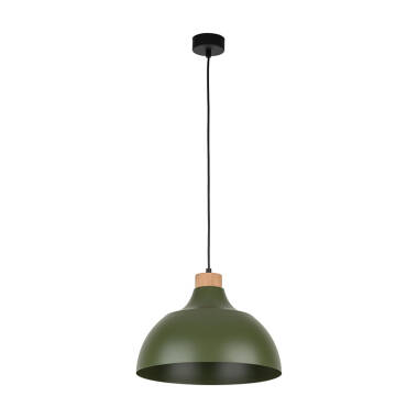 Edit Cap Ceiling Pendant Light