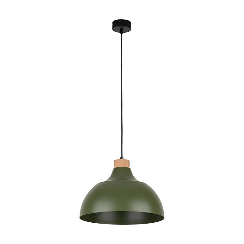 Image of Edit Cap Ceiling Pendant Light