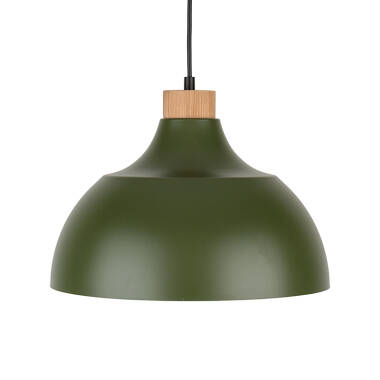 Image of Edit Cap Ceiling Pendant Light