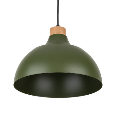 Image of Edit Cap Ceiling Pendant Light