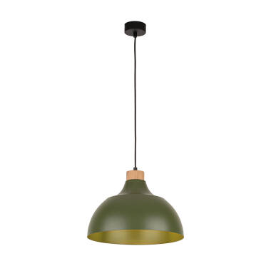 Image of Edit Cap Ceiling Pendant Light