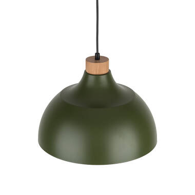 Image of Edit Cap Ceiling Pendant Light