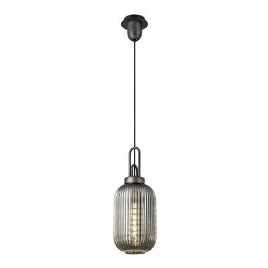 Savannah Ceiling Pendant Light
