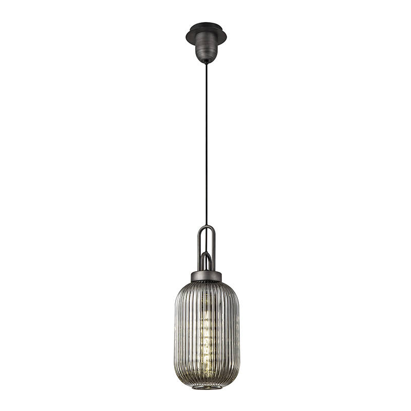 Image of Savannah Ceiling Pendant Light