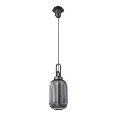 Image of Savannah Ceiling Pendant Light