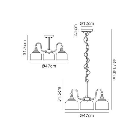 Scheme image