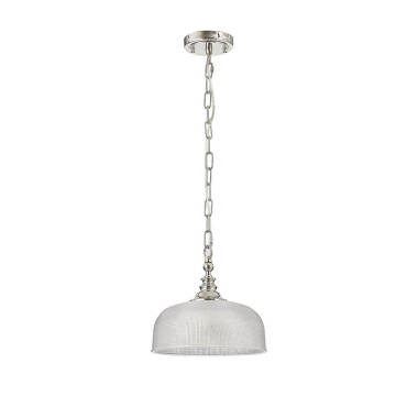 Magnolia Ceiling Pendant Light