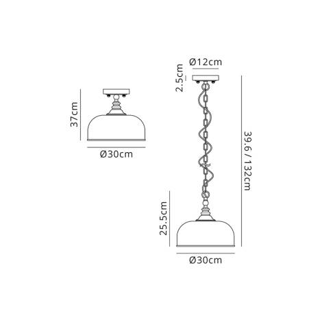 Scheme image