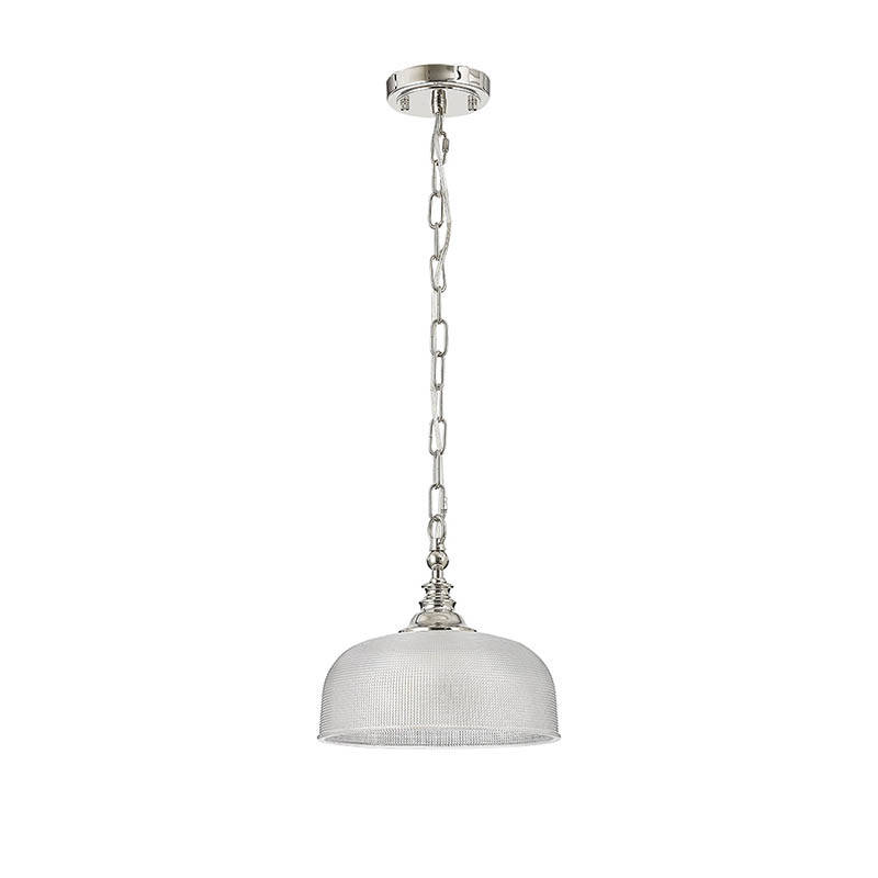 Image of Magnolia Ceiling Pendant Light