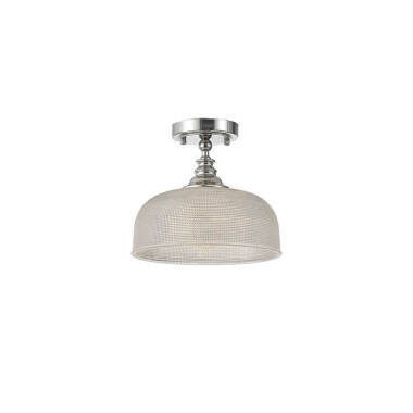 Image of Magnolia Ceiling Pendant Light