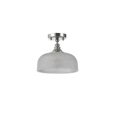 Image of Magnolia Ceiling Pendant Light