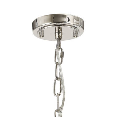 Image of Magnolia Ceiling Pendant Light