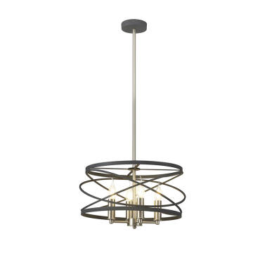 Legacy Ceiling Pendant Light
