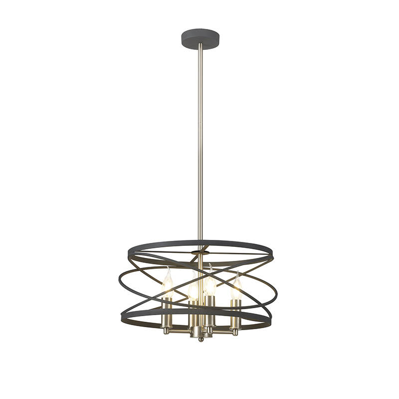 Image of Legacy Ceiling Pendant Light