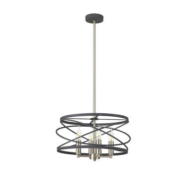 Image of Legacy Ceiling Pendant Light