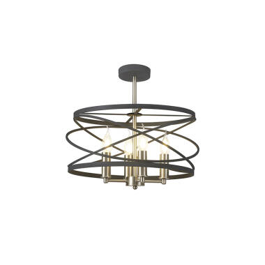Image of Legacy Ceiling Pendant Light