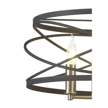 Image of Legacy Ceiling Pendant Light