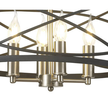 Image of Legacy Ceiling Pendant Light