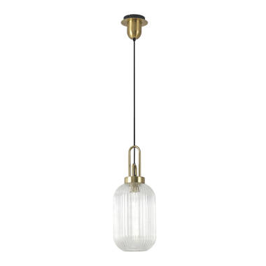 Savannah Ceiling Pendant Light