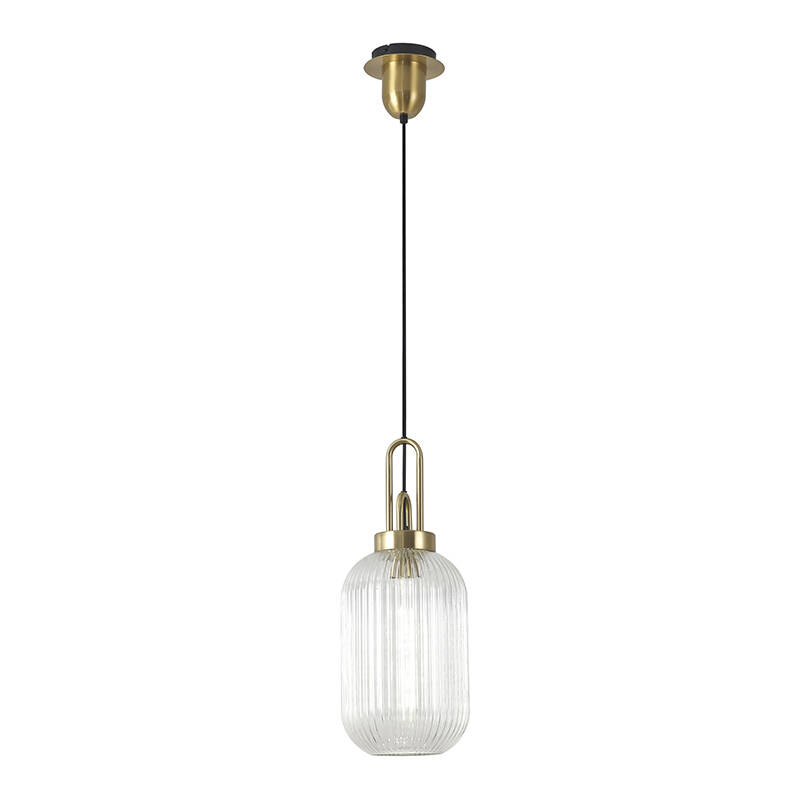 Image of Savannah Ceiling Pendant Light
