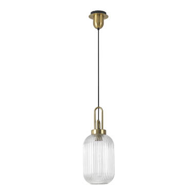 Image of Savannah Ceiling Pendant Light
