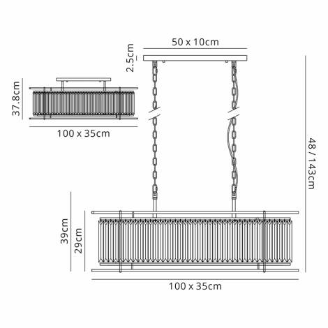 Scheme image