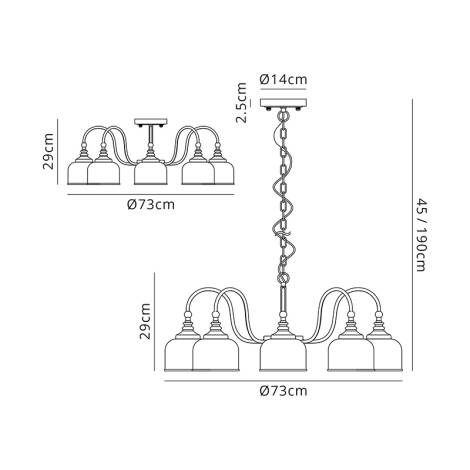 Scheme image