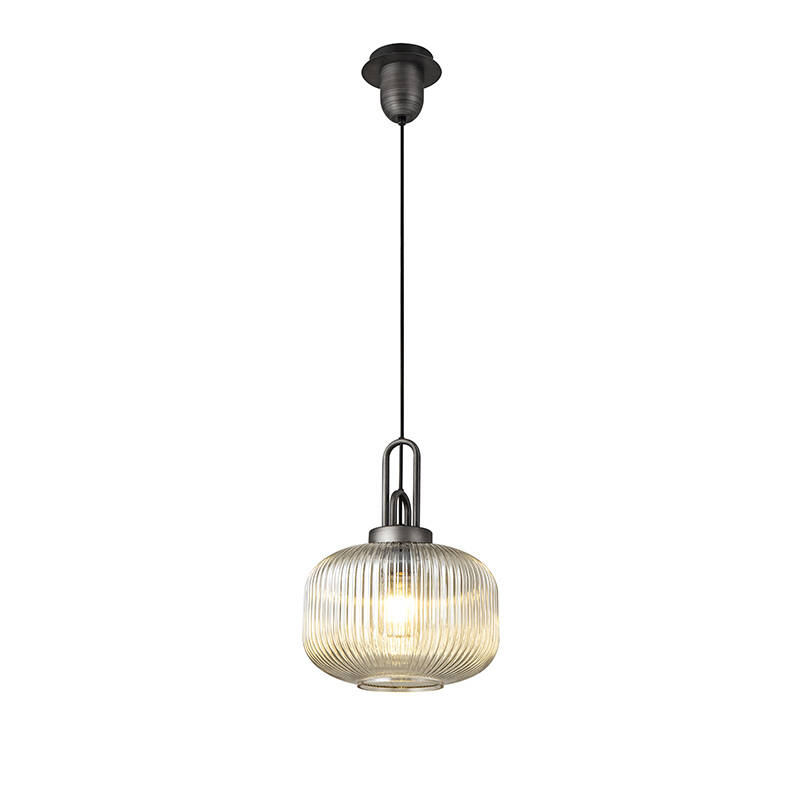 Image of Dakota Ceiling Pendant Light