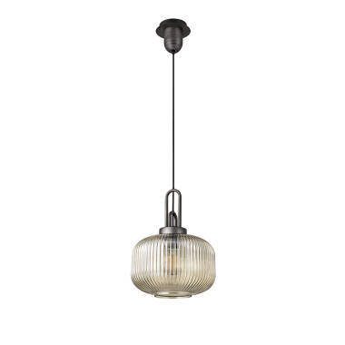 Image of Dakota Ceiling Pendant Light