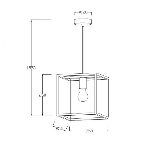 Scheme image