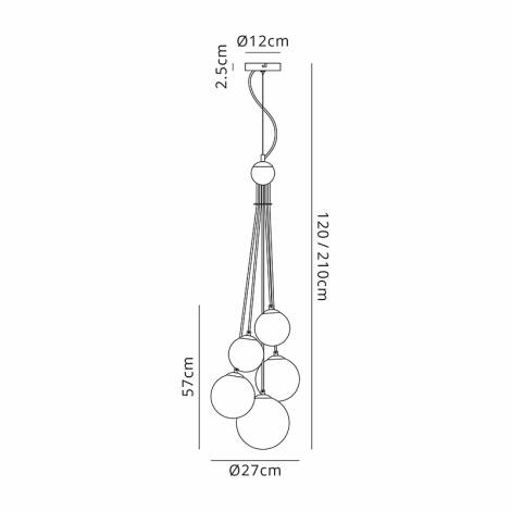 Scheme image
